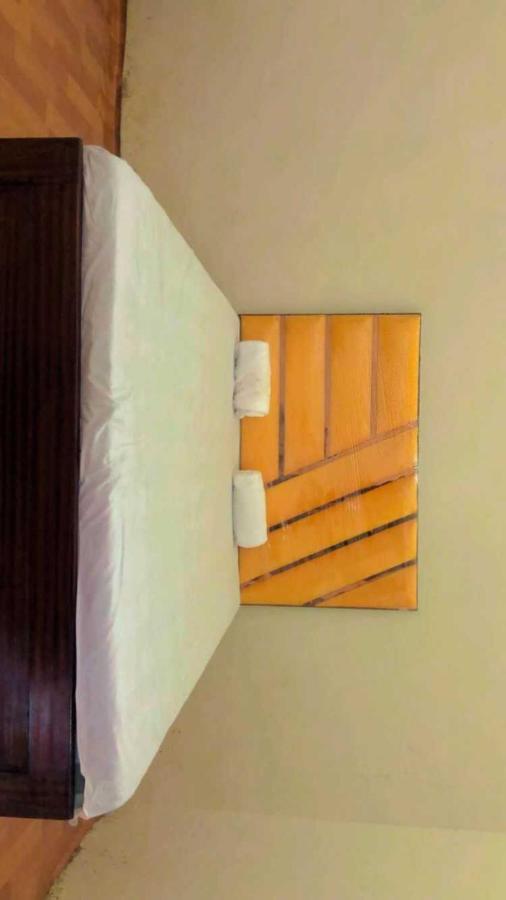 Spot On Hotel Masuri 密拉特 外观 照片